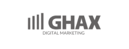 GhaxIO
