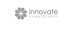 Innovate Cybersecurity