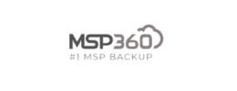 MPS360 Grey