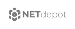 NetDepot