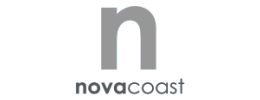 Novacoast