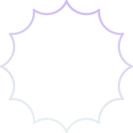 creative-image-outline-2